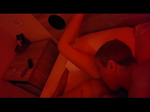 ❤️ စိုနေသော စောက်စေ့ကို နမ်းသည်။ ❤️ Porn ဗီဒီယို my.freepornhdonlinegay.ru ﹏