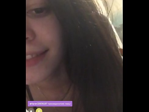 ❤️ Slutty ရုရှားခွေးမ ( Periscope၊ VKontakte၊ Instagram) ❤️ Porn ဗီဒီယို my.freepornhdonlinegay.ru ﹏