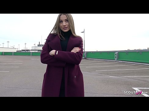 ❤️ ဂျာမန် Scout သည် စိတ်ကူးယဉ် စတီးလ် ဖြစ်သည် ❤️ Porn ဗီဒီယို my.freepornhdonlinegay.ru ﹏