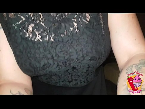 ❤️ Slutty မိထွေးက သူ့ကို blowjob နှင့် စပိန်ကို ပေးသည်။ ❤️ Porn ဗီဒီယို my.freepornhdonlinegay.ru ﹏