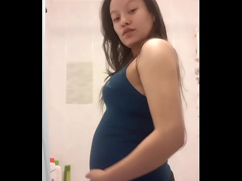❤️ ကွန်ပြူတာပေါ်ရှိ အပူဆုံး ကိုလံဘီယာ SLUT ပြန်လာပါပြီ၊ ကိုယ်ဝန်ဆောင်၊ စောင့်ကြည့်ချင်သူများ https://onlyfans.com/maquinasperfectas1 တွင်လည်း Follow လုပ်လိုက်ပါ ❤️ Porn ဗီဒီယို my.freepornhdonlinegay.ru ﹏
