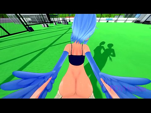 ❤️ Harpy monster ကောင်မလေး။ ❤️ Porn ဗီဒီယို my.freepornhdonlinegay.ru ﹏