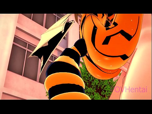 ❤️ Wasp Girl Monster ❤️ Porn ဗီဒီယို my.freepornhdonlinegay.ru ﹏