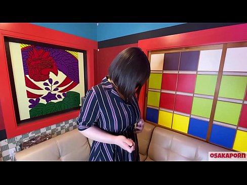 ❤️ နို့ကြီးကြီးတွေနဲ့ ဂျပန်အမျိုးသမီး ကောင်မလေးက လိင်အရုပ်တွေနဲ့ တစ်ကိုယ်ရည်အာသာဖြေပြီး အော်ဂဇင်ဖြစ်နေပါပြီ။ သူမဟာ အင်တာဗျူးတစ်ခုမှာ သူမရဲ့ အမိုက်စားအတွေ့အကြုံတွေအကြောင်း ပြောပြပါတယ်။ ကြီးမားသော နို့သီးခေါင်းများနှင့် အမွေးအမှင်များ ကျယ်လောင်စွာ အော်ဟစ်နေသည်။ Osakaporn ❤️ Porn ဗီဒီယို my.freepornhdonlinegay.ru ﹏