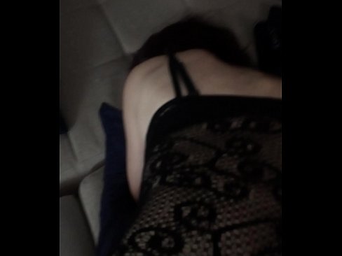 ❤️ Si ja perdasham babava Bugarka ka mene in stan. ❤️ Porn ဗီဒီယို my.freepornhdonlinegay.ru ﹏