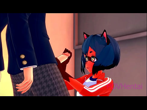 ❤️ Michiru Kagemori နှင့်အတူ အသစ်စက်စက် ကျွဲနွားမွေးမြူရေးခြံ ❤️ Porn ဗီဒီယို my.freepornhdonlinegay.ru ﹏