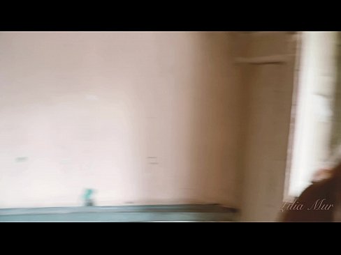 ❤️ Cum အရသာက မင်းရဲ့ ငယ်ဘဝကို သတိရနေသလား။ ❤️ Porn ဗီဒီယို my.freepornhdonlinegay.ru ﹏